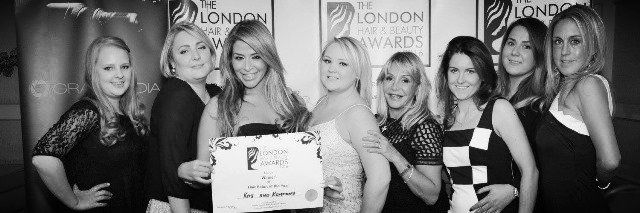 >London best hairdressers-Grace Hair&Beauty-Organic-hair-beauty-salons-MuswellHill-N10-Barnet-Haringey