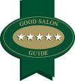 Grace Hair&Beauty-award-winning-salon-muswellhill-london n10-salons-good-salon-guide-five-star-gold-rating